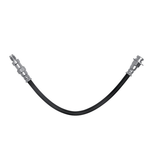DFC Brake Hose 350-47021