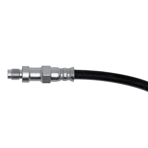 DFC Brake Hose 350-47021
