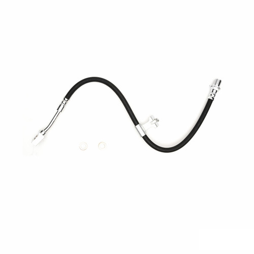 DFC Brake Hose 350-47235