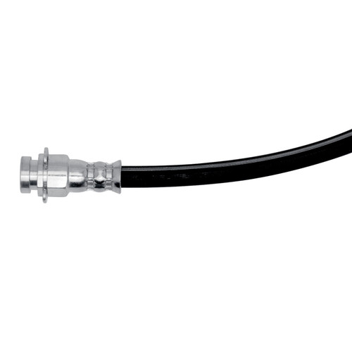 DFC Brake Hose 350-46050