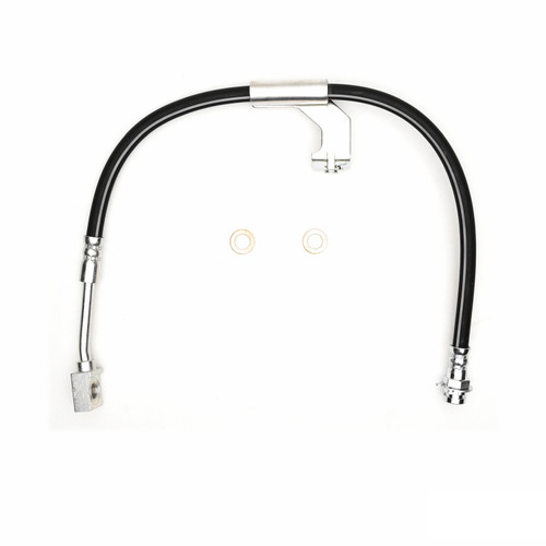 DFC Brake Hose 350-47252