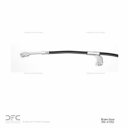 DFC Brake Hose 350-47252