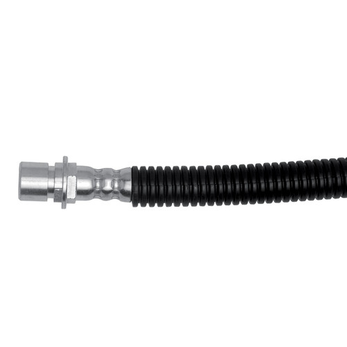 DFC Brake Hose 350-46022