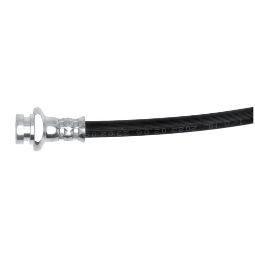 DFC Brake Hose 350-47206