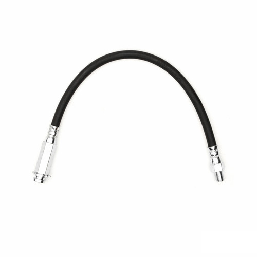 DFC Brake Hose 350-47167