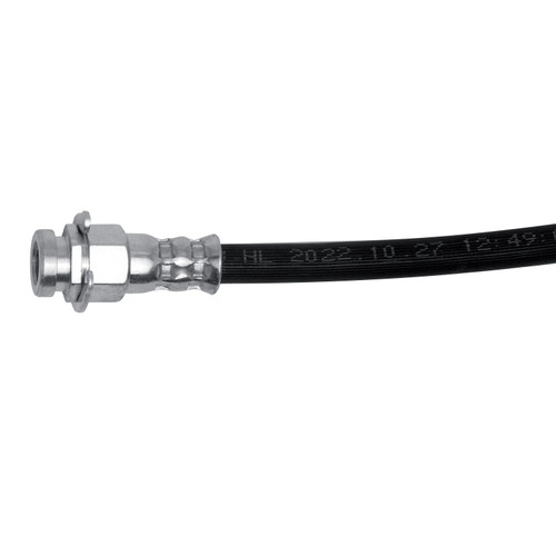 DFC Brake Hose 350-47022