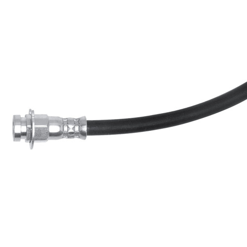DFC Brake Hose 350-46052
