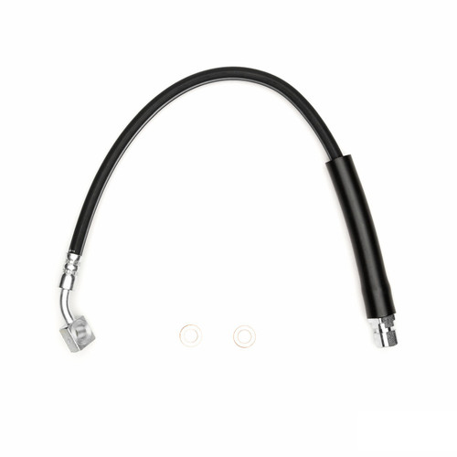 DFC Brake Hose 350-47101