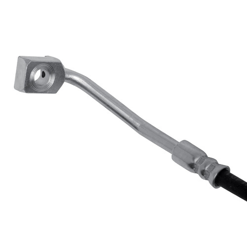 DFC Brake Hose 350-46023