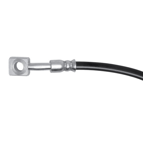 DFC Brake Hose 350-46076