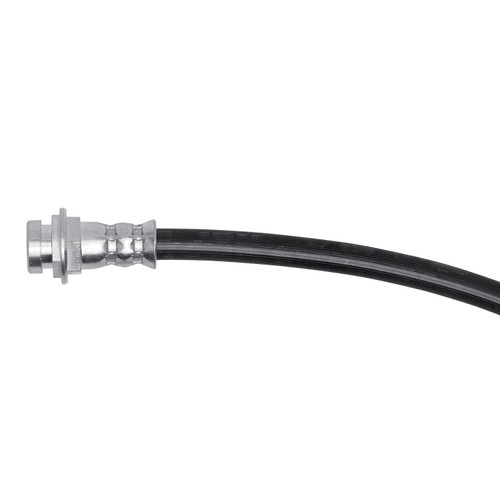DFC Brake Hose 350-47023
