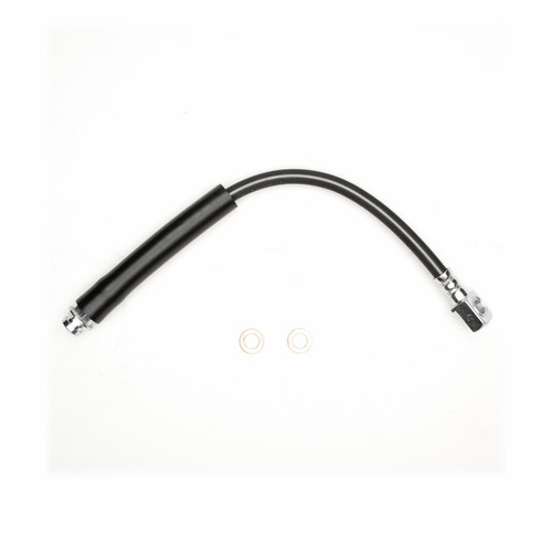 DFC Brake Hose 350-47079