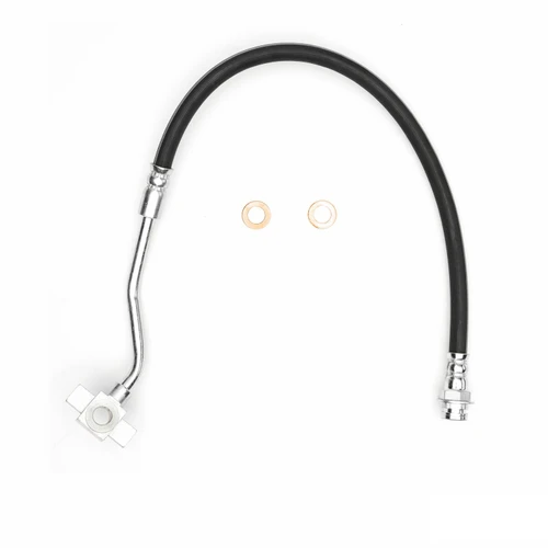 DFC Brake Hose 350-47237