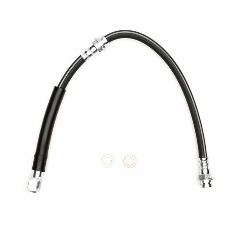 DFC Brake Hose 350-47039