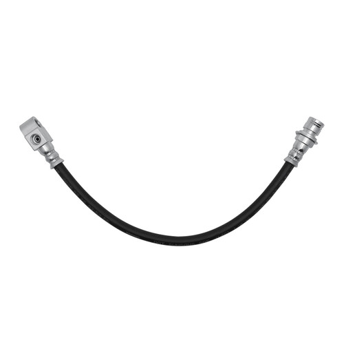 DFC Brake Hose 350-47128