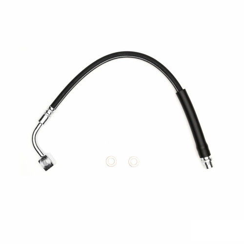 DFC Brake Hose 350-47211