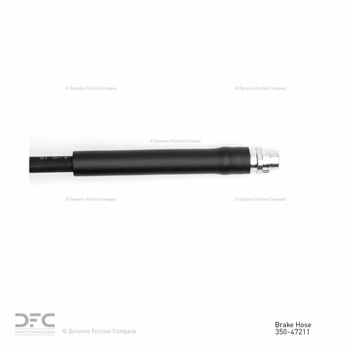 DFC Brake Hose 350-47211