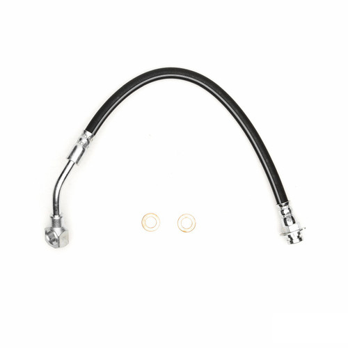 DFC Brake Hose 350-47056