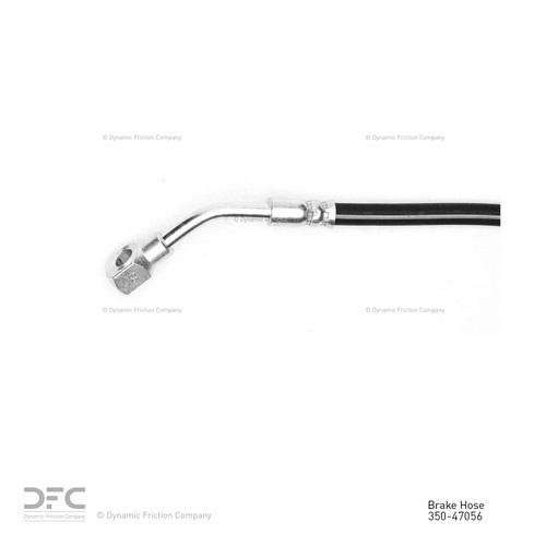 DFC Brake Hose 350-47056