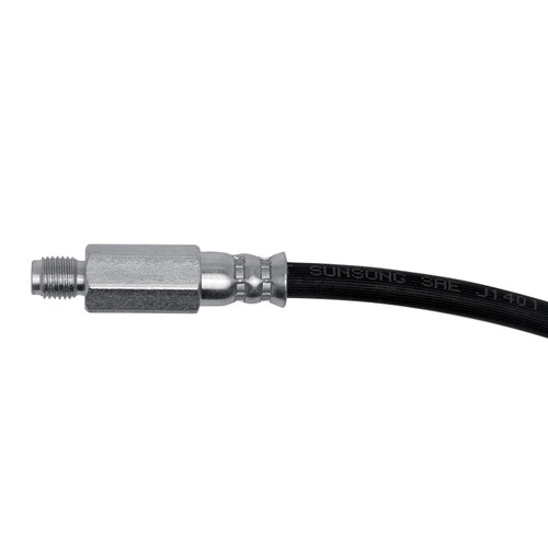 DFC Brake Hose 350-47024