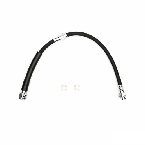 DFC Brake Hose 350-47040