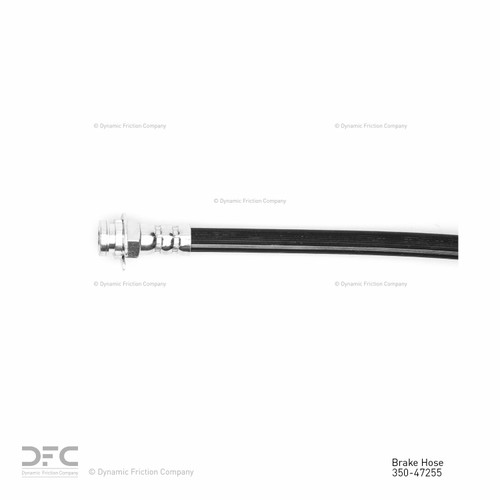 DFC Brake Hose 350-47255