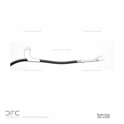 DFC Brake Hose 350-47255