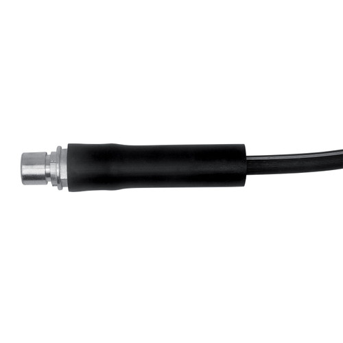DFC Brake Hose 350-46025