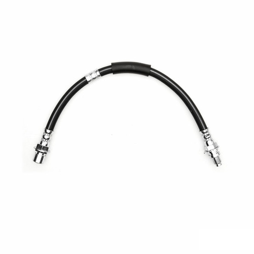 DFC Brake Hose 350-47146