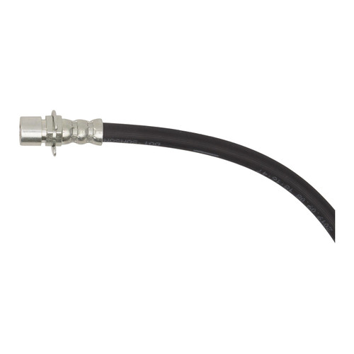 DFC Brake Hose 350-46079