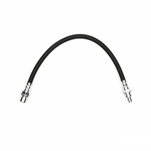 DFC Brake Hose 350-47129