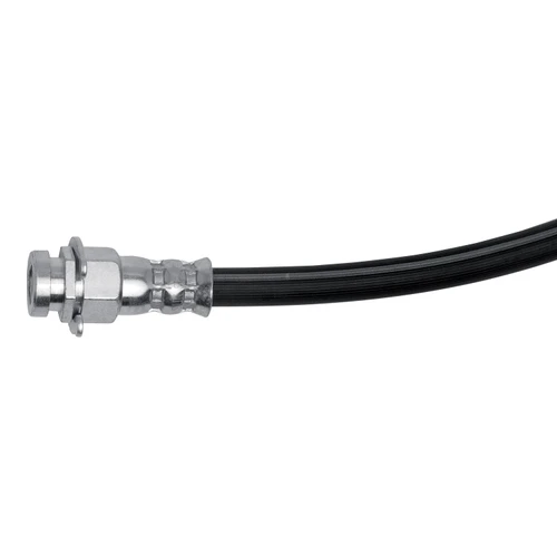 DFC Brake Hose 350-47026