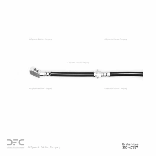 DFC Brake Hose 350-47257