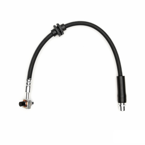 DFC Brake Hose 350-47084