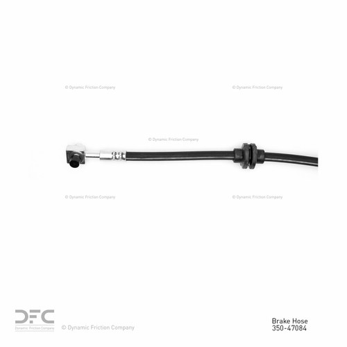 DFC Brake Hose 350-47084