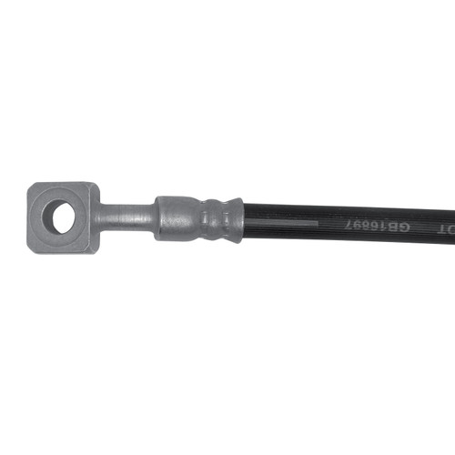 DFC Brake Hose 350-47001