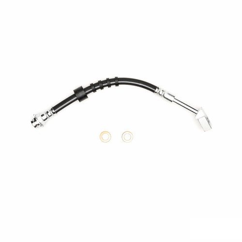DFC Brake Hose 350-47148