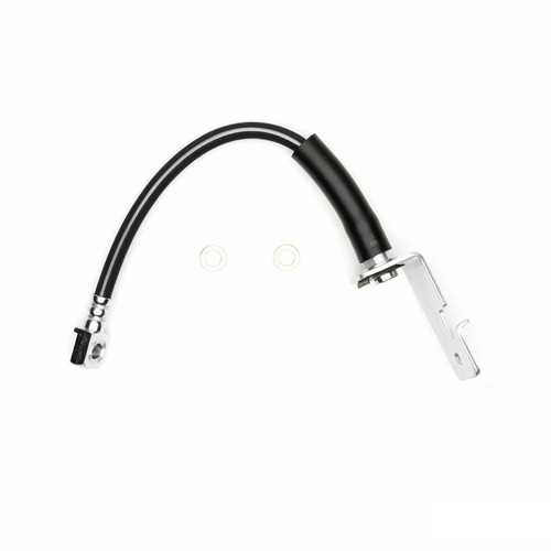 DFC Brake Hose 350-47062