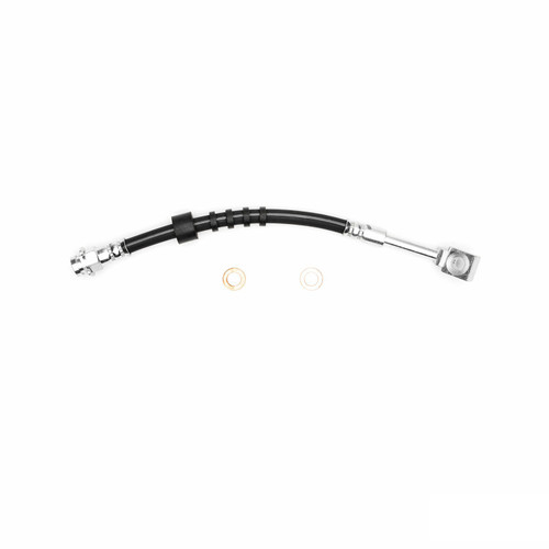 DFC Brake Hose 350-47149