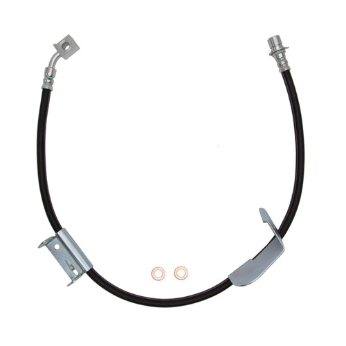 DFC Brake Hose 350-47318