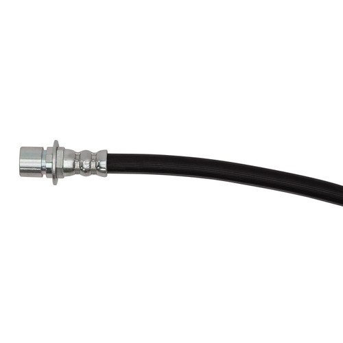 DFC Brake Hose 350-47318