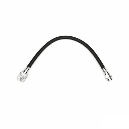 DFC Brake Hose 350-47132