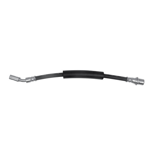 DFC Brake Hose 350-47219