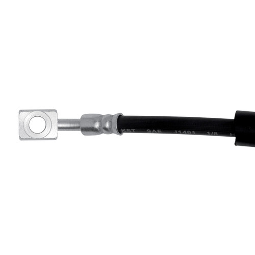 DFC Brake Hose 350-47219