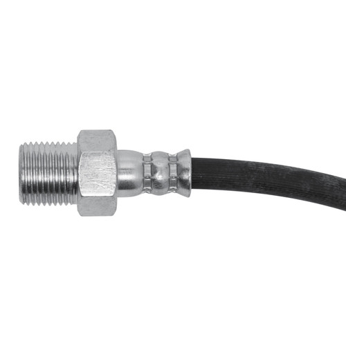 DFC Brake Hose 350-47242