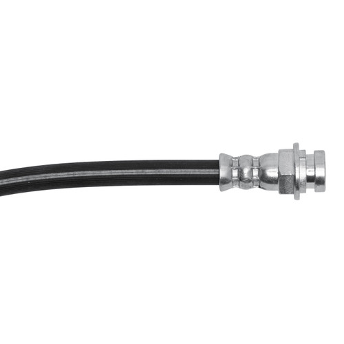 DFC Brake Hose 350-47259