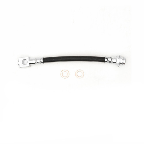 DFC Brake Hose 350-47152