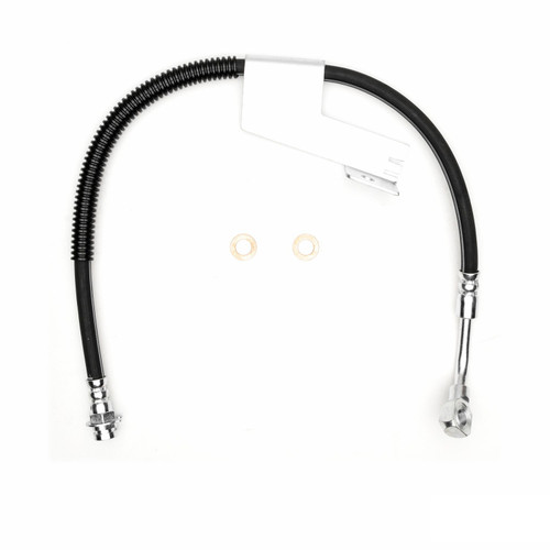 DFC Brake Hose 350-47282