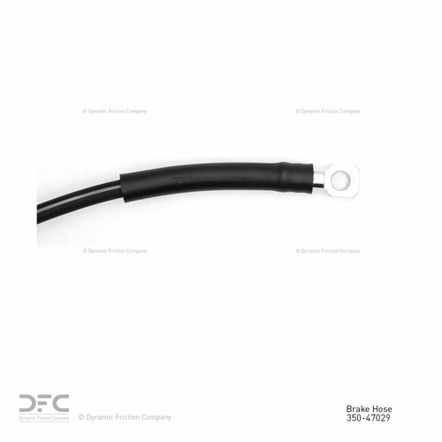 DFC Brake Hose 350-47029