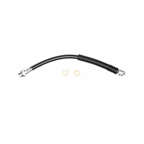 DFC Brake Hose 350-47045